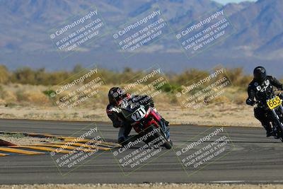 media/Jan-21-2023-CVMA (Sat) [[b9eef8ba1f]]/Race 3 Formula UL-American Thunder/